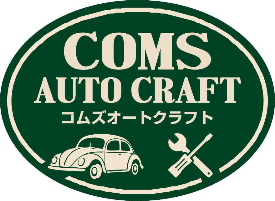 株式会社コムズオートクラフト